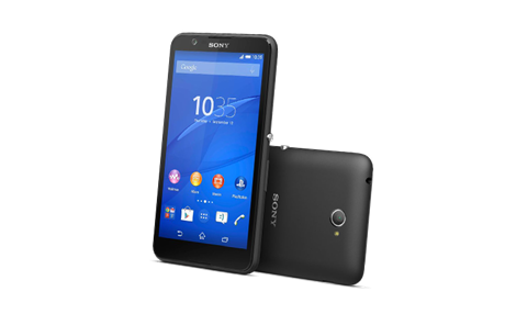 Sony_Xperia-E4.png